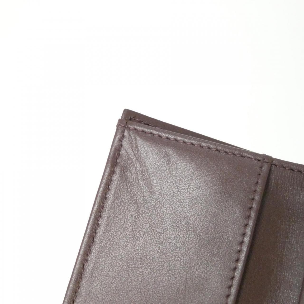 シャネル タイムレスクラシック ライン AP0230 財布