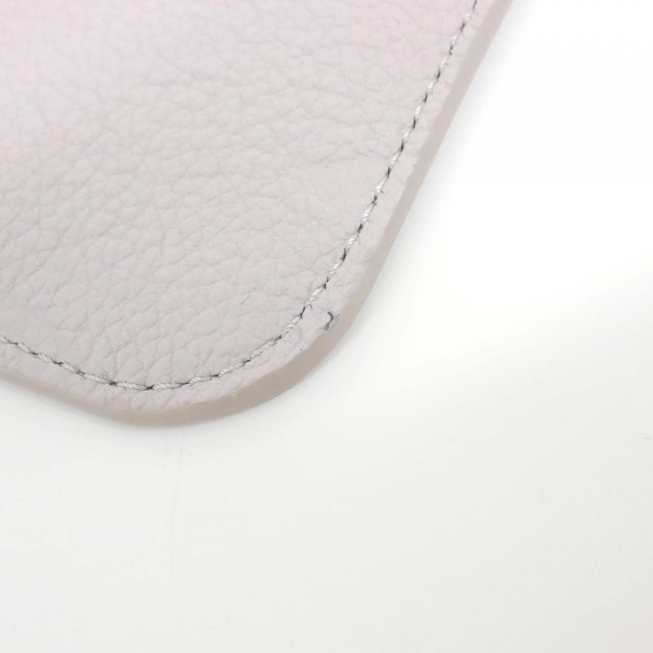 LOUIS VUITTON Monogram Empreinte Neverfull MM M13758 包