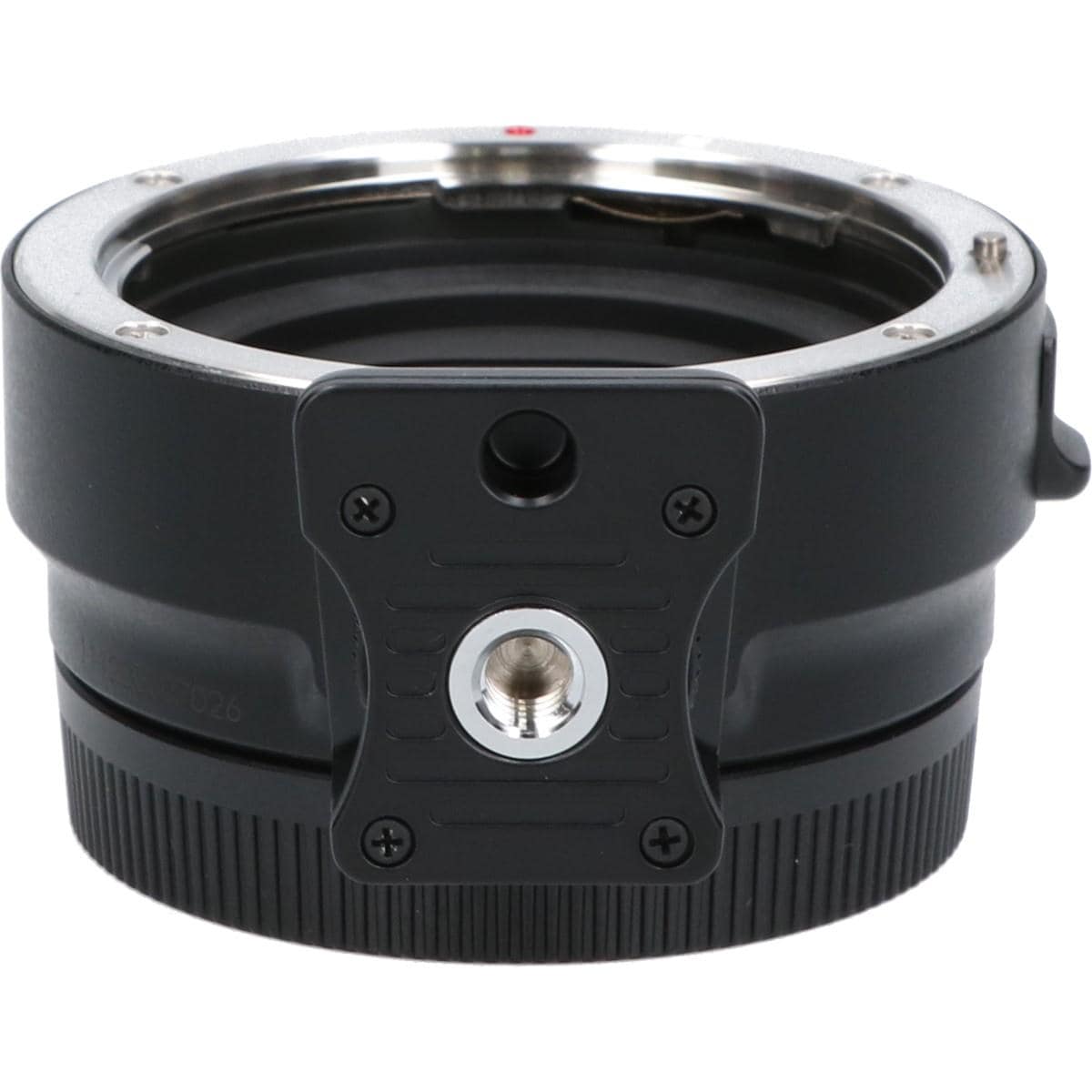 ＥＦ－ＥＯＳ　Ｍ
