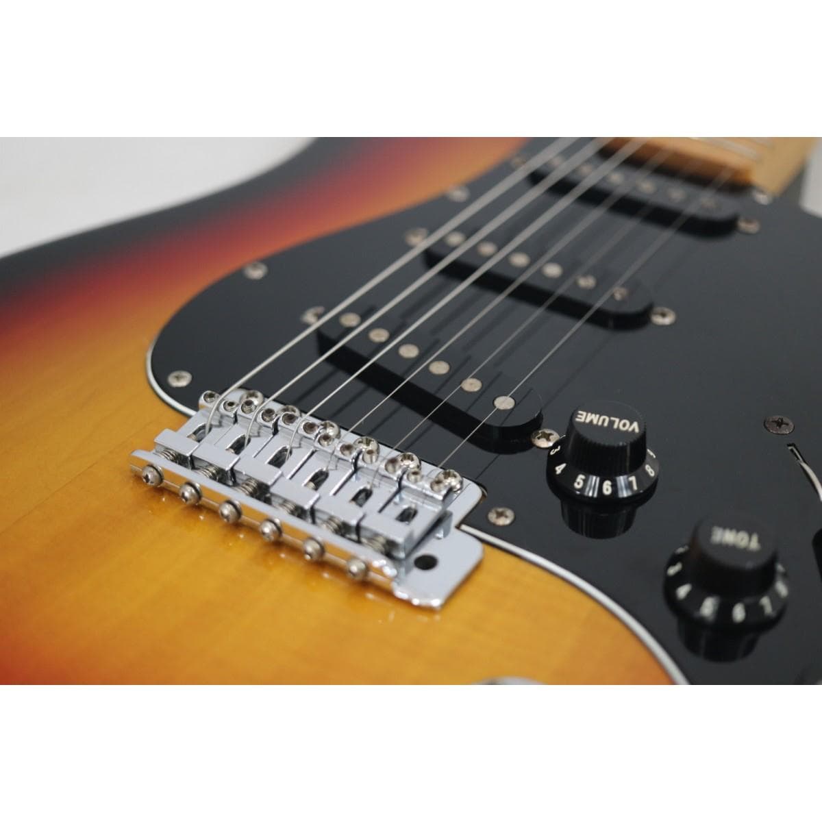 ＳＱＵＩＥＲ　　ＣＳＴ－３０