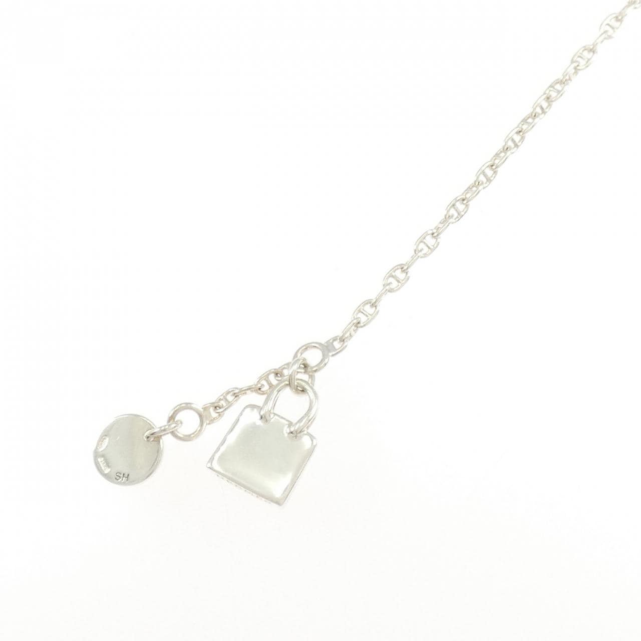 エルメス 925 ブレスレット