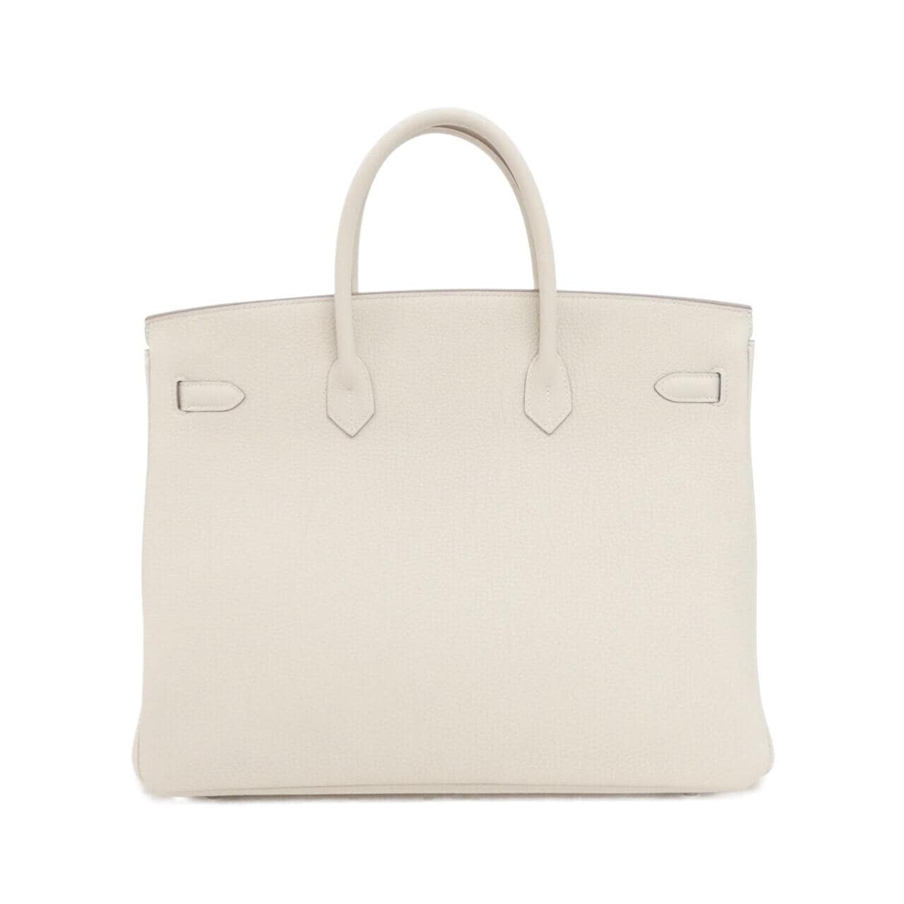 【未使用品】エルメス バーキン 40cm 030275CK バッグ