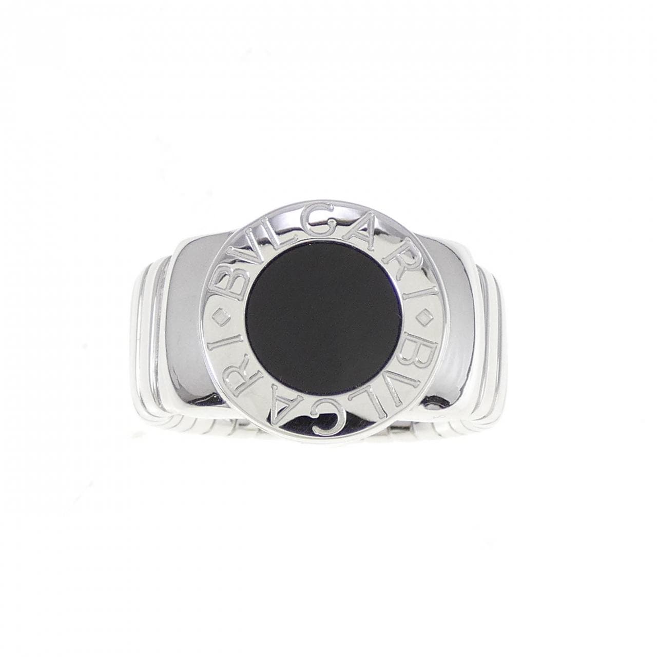 BVLGARI BVLGARI BVLGARI戒指