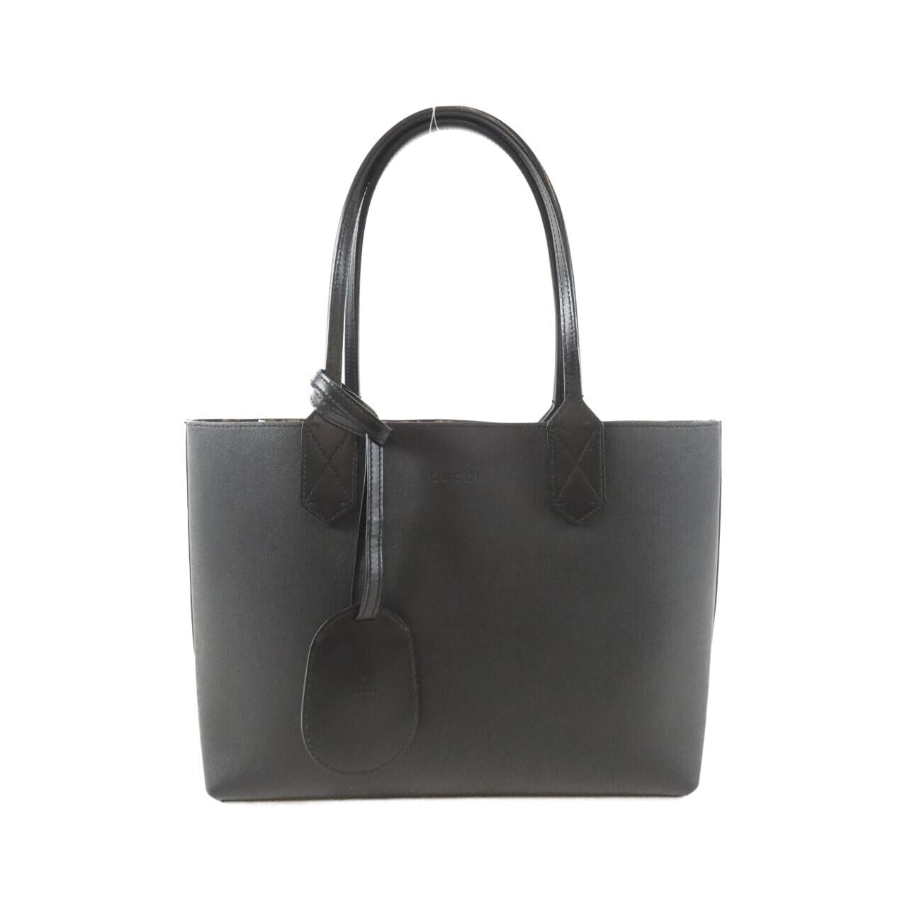 グッチ 372613 バッグ