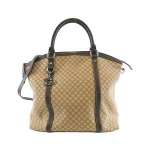 グッチ 339551 バッグ