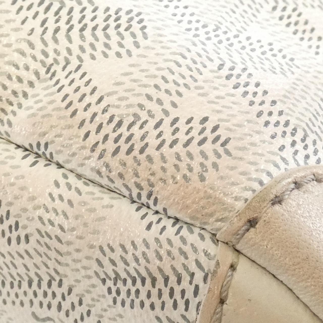 ゴヤール アルトワ MM AMA ARTOIS MM バッグ