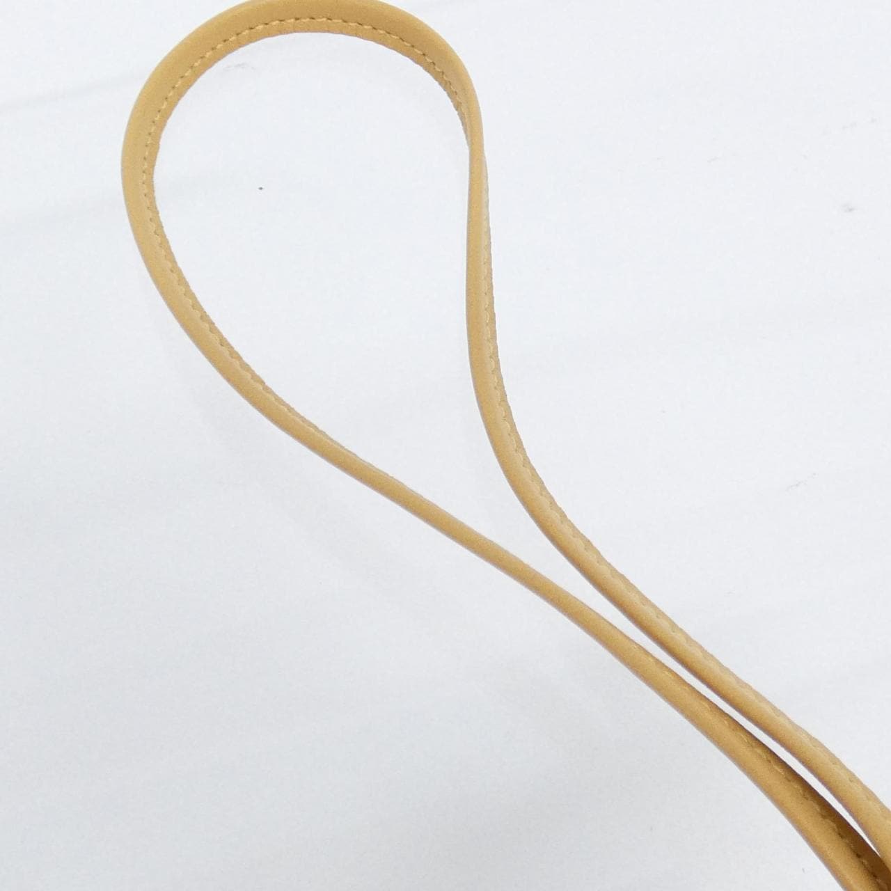【未使用品】エルメス ロデオ ペガサス バッグチャーム  PM 083010CA