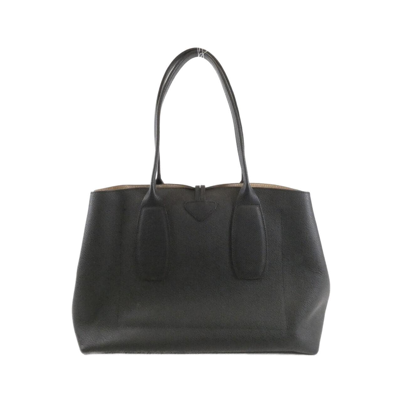 ロンシャン ロゾ 10060 HPN バッグ