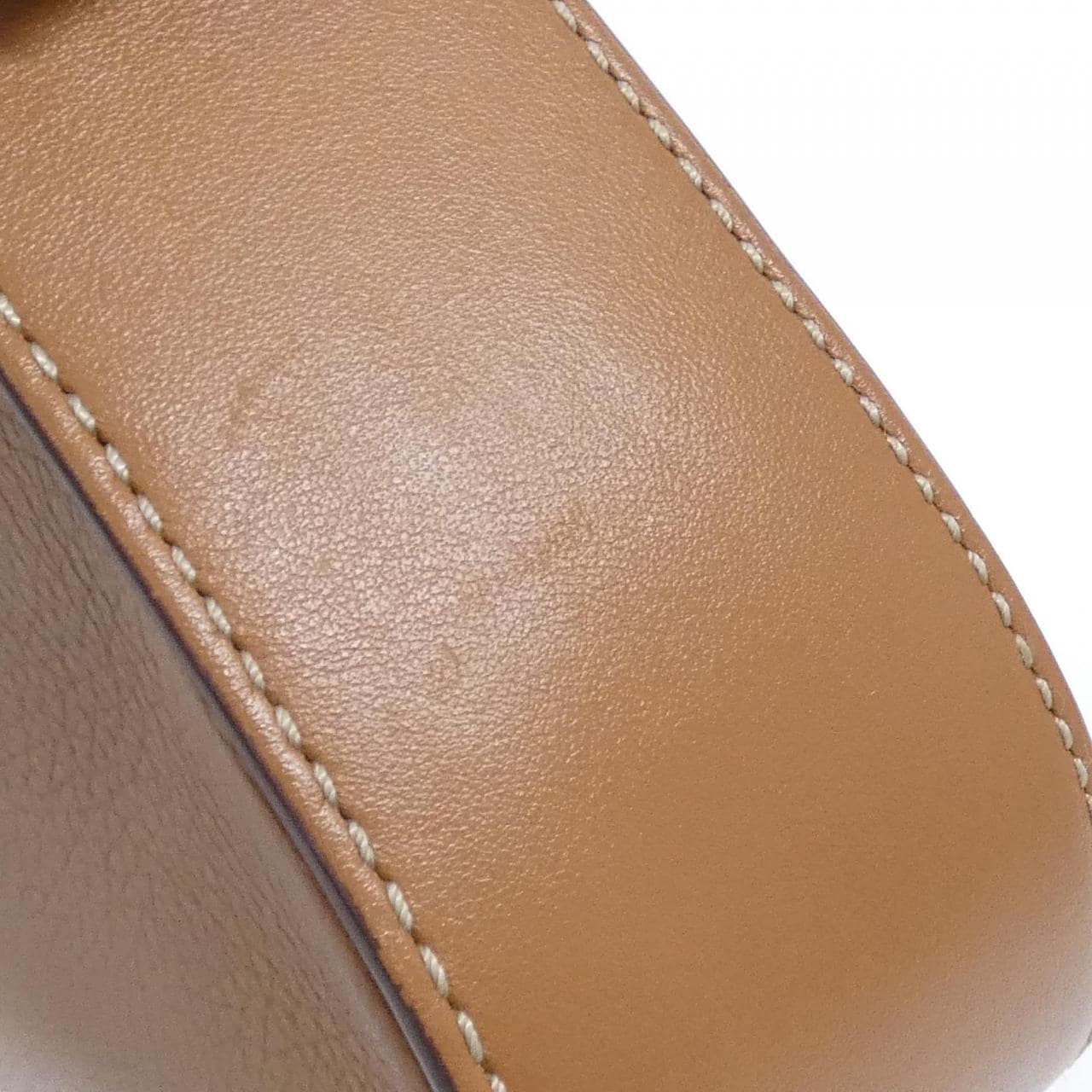 トッズ ショルダーバッグ