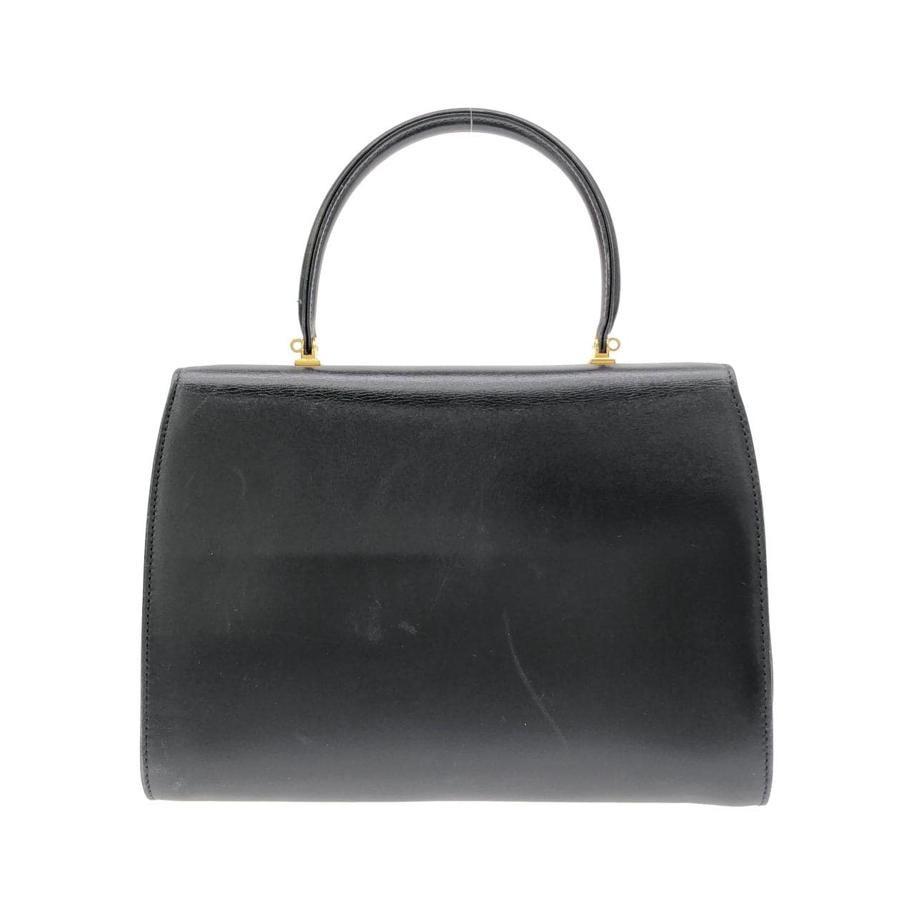 【ヴィンテージ】バリー バッグ