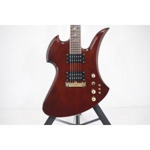 Ｂ．Ｃ．ＲＩＣＨ　　ＭＯＣＫＩＮＧＢＩＲＤ－９８０ＪＥ