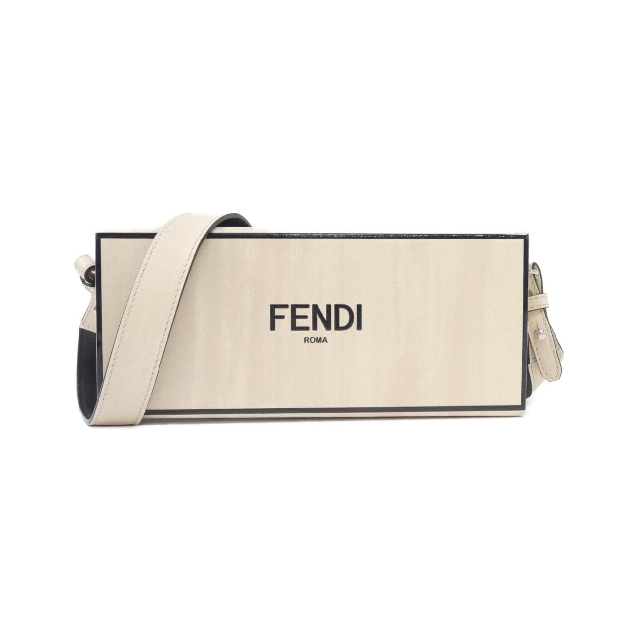 FENDI 7VA520 ADP6 單肩包