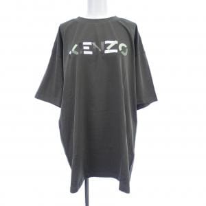 ケンゾー KENZO Tシャツ