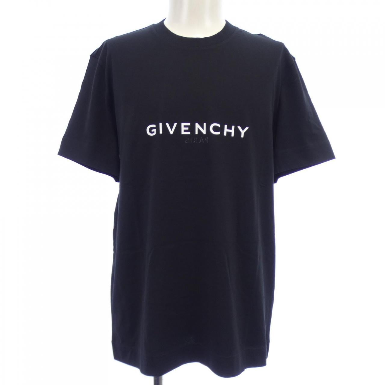 ジバンシー GIVENCHY Tシャツ