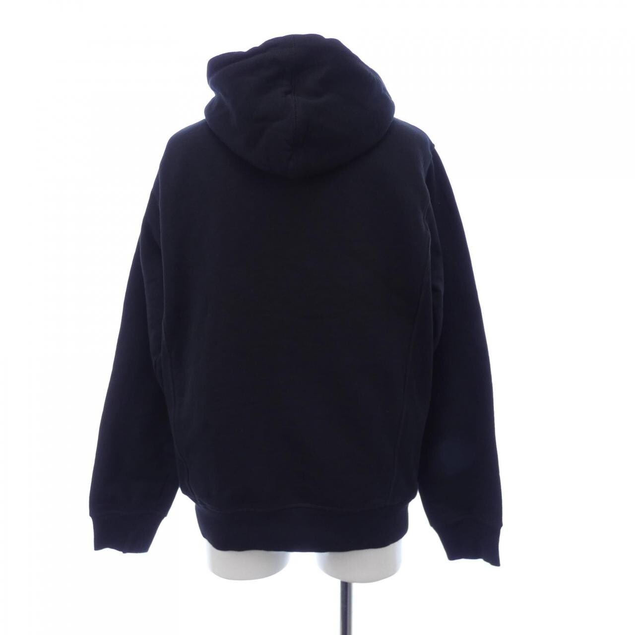 ディオール DIOR パーカー