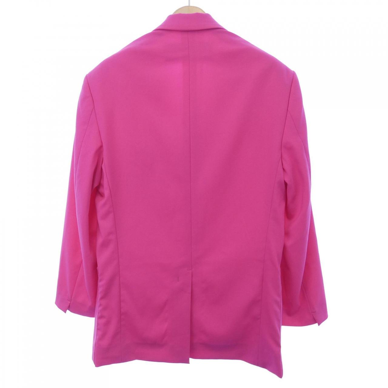 ジャックムー JACQUEMUS ジャケット
