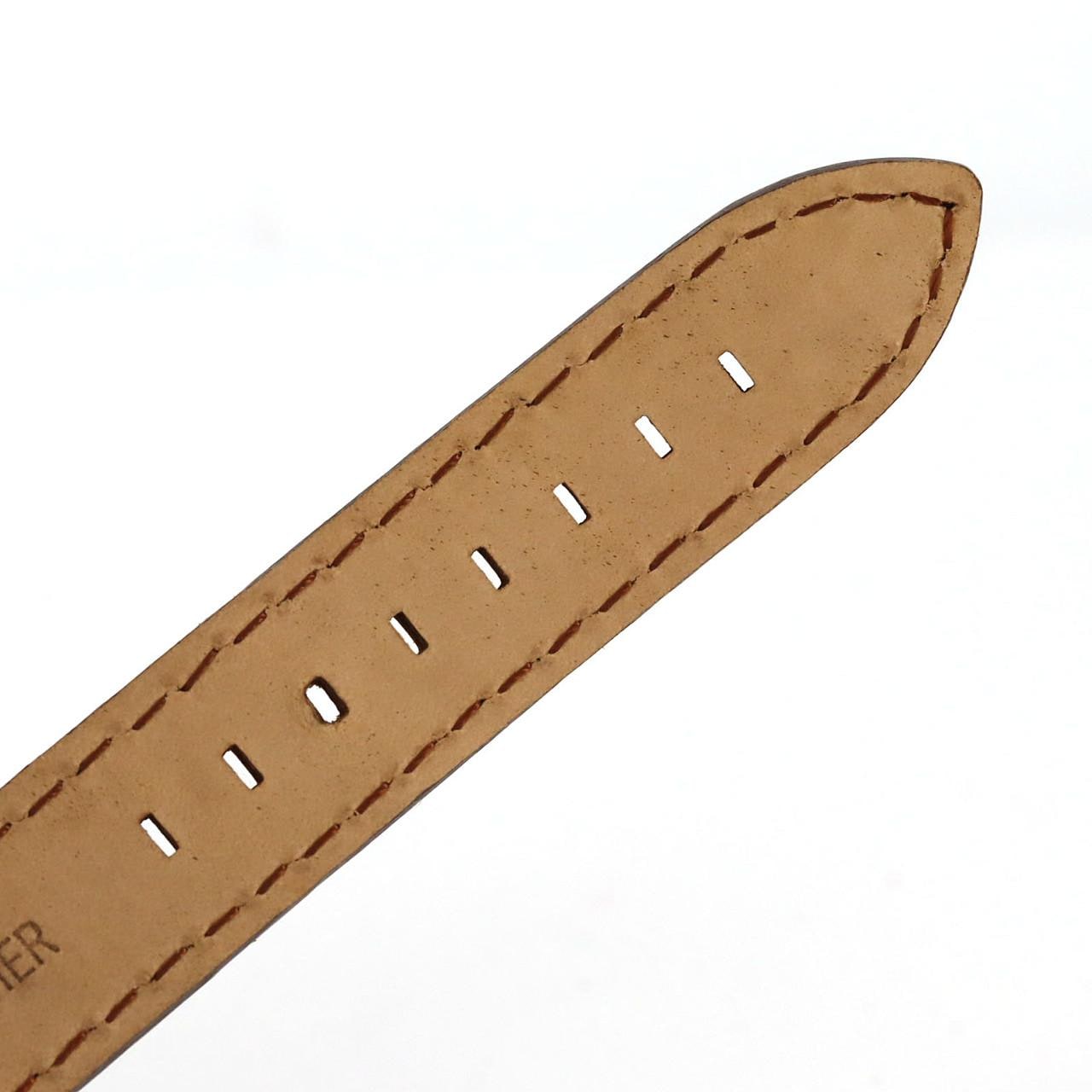 【ノーメンテナンス特価】ユニバーサル･ジュネーブ トリコンパックスクロノグラフ YGコンビ 699.104 SSxYG 自動巻