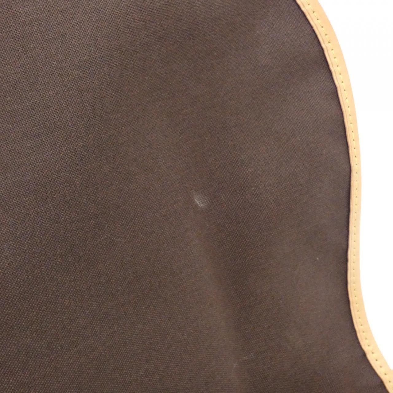 LOUIS VUITTON Monogram Menilmontant MM M40473 单肩包