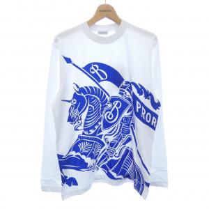 バーバリー BURBERRY Tシャツ