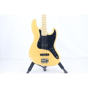 ＦＥＮＤＥＲ　ＡＭＥＲＩＣＡＮ　ＯＲＩＧＩＮＡＬ　７０Ｓ　ＪＡＺＺ　ＢＡＳＳ
