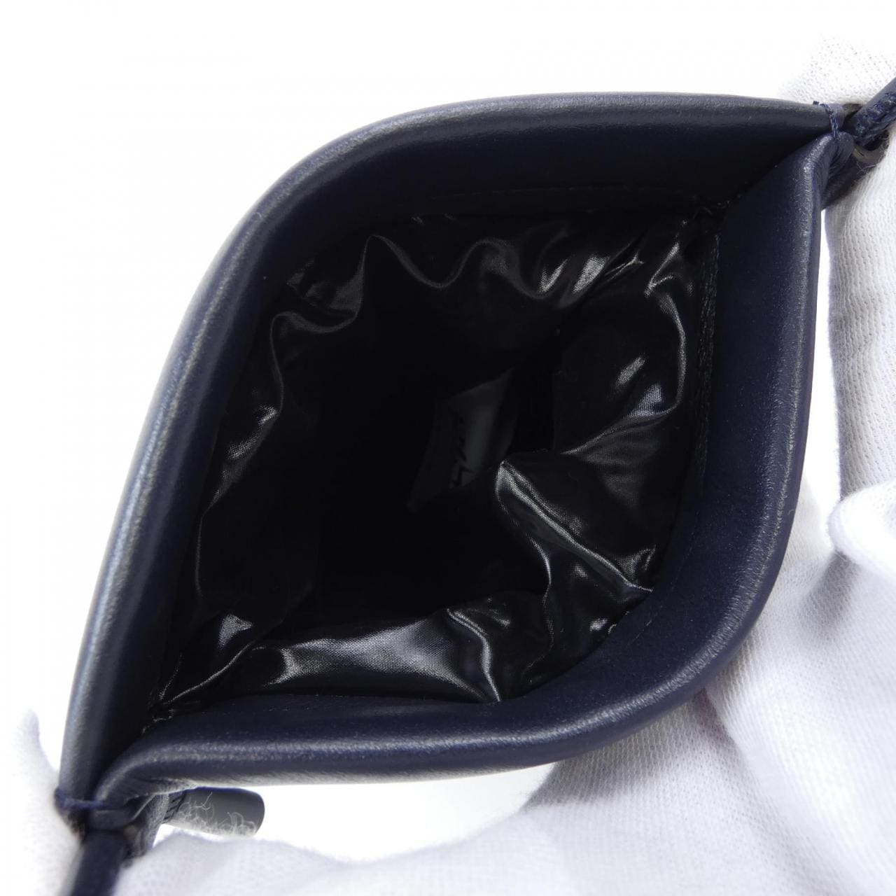 モンクレール MONCLER BAG
