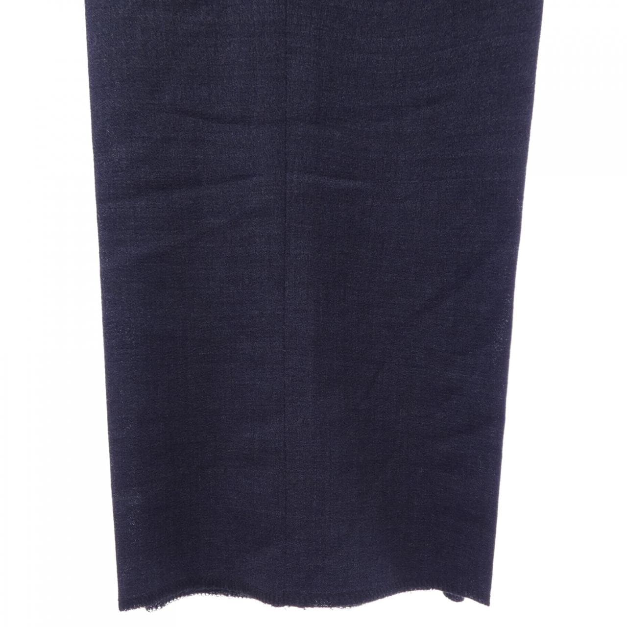 タリアトーレ TAGLIATORE パンツ