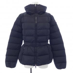 モンクレール MONCLER AVOCETTE ダウンジャケット