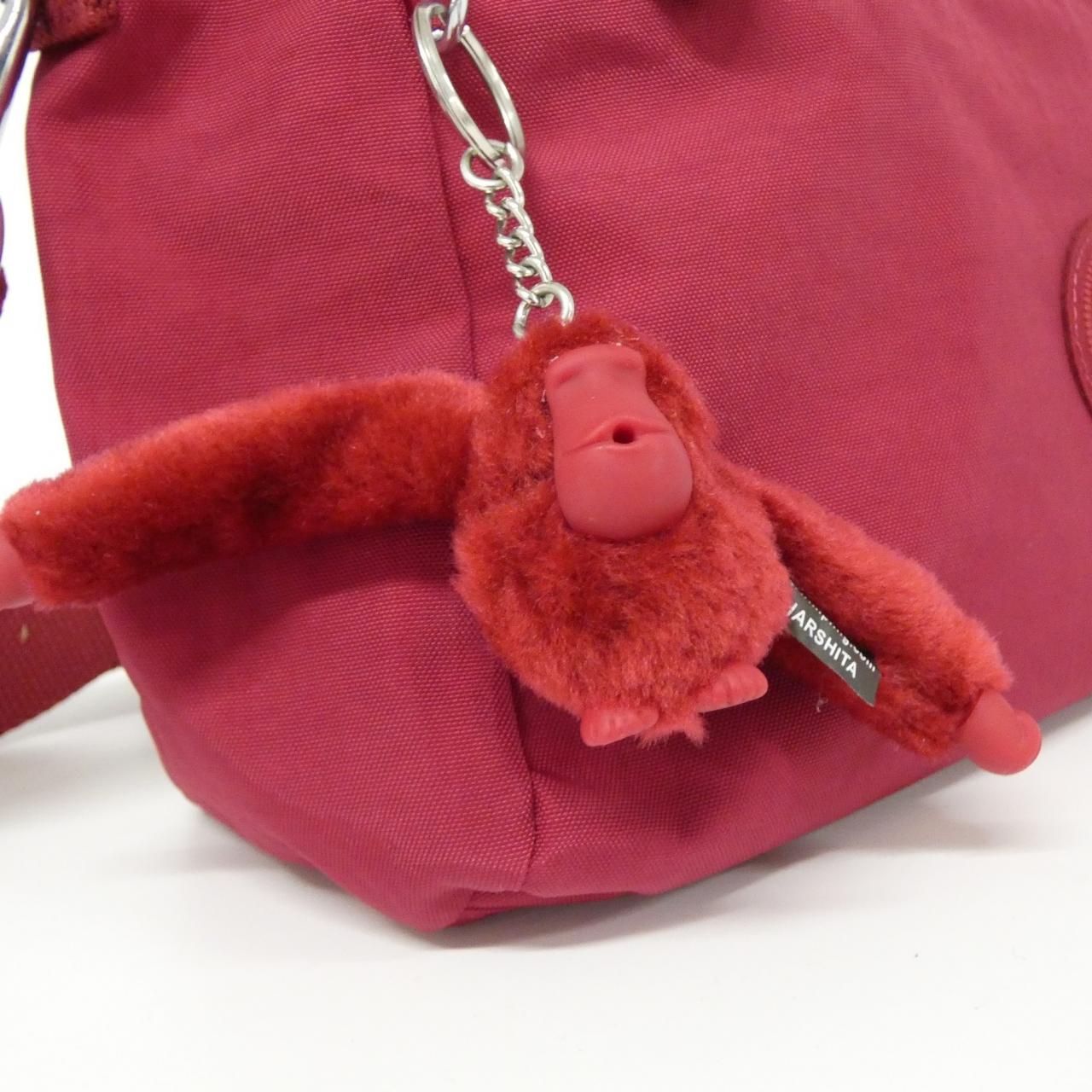 【新品】キプリング 43791-4SS ショルダーバッグ