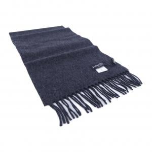 ジョシュアエリス JOSHUA ELLIS MUFFLER