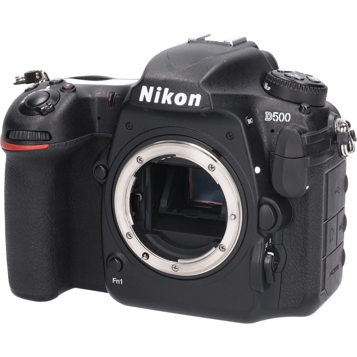 Ｄ５００