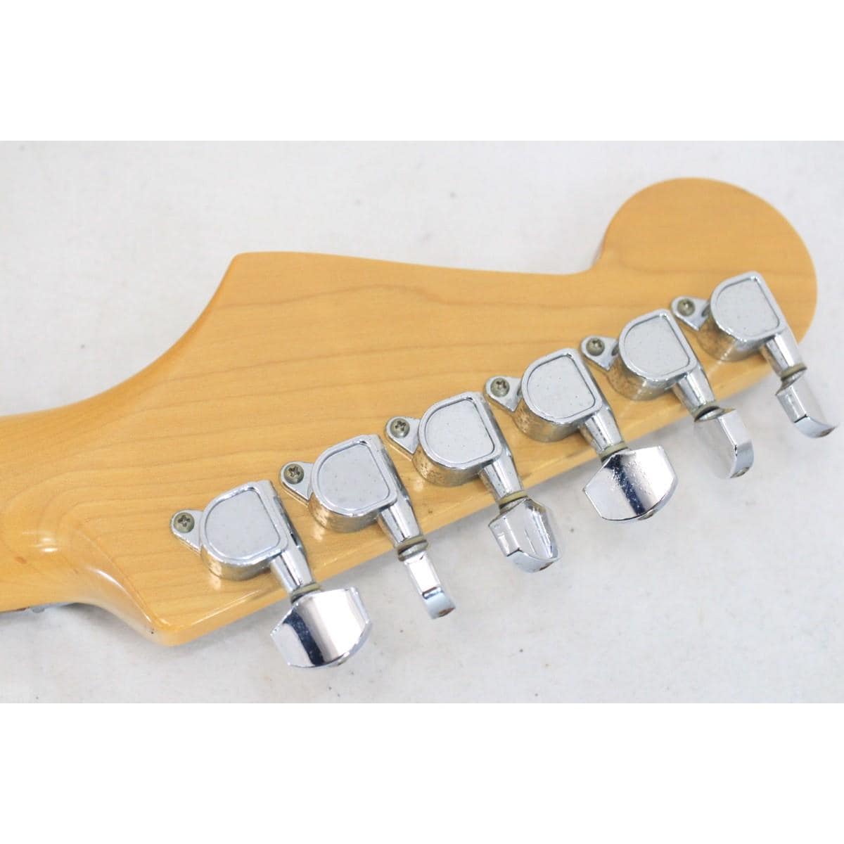 ＦＥＮＤＥＲ　ＪＡＰＡＮ　ＳＴ５５Ｆ