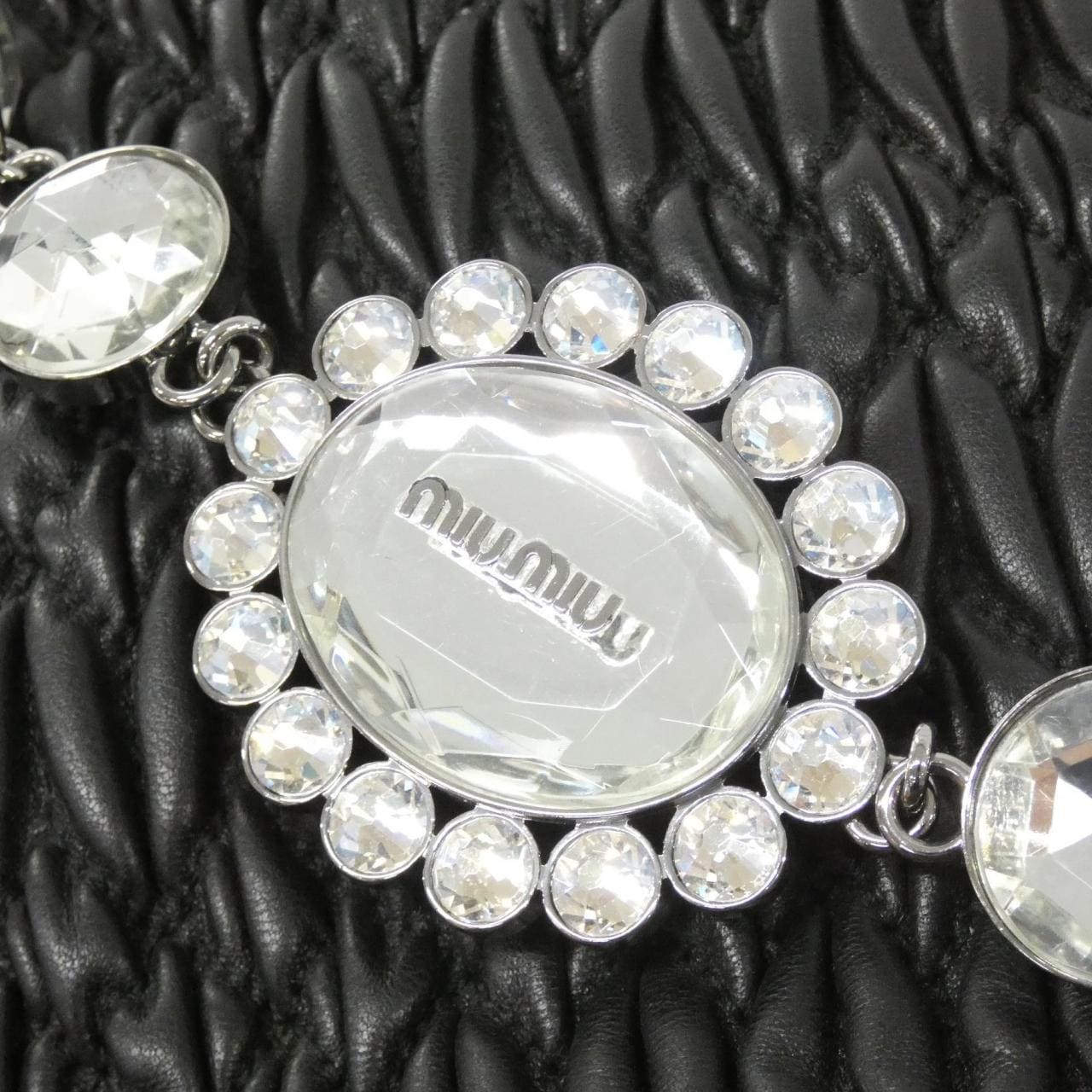 ミュウミュウ RN0896 バッグ