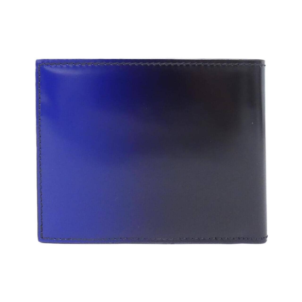 【新品】サルヴァトーレフェラガモ 66 1202 札入れ