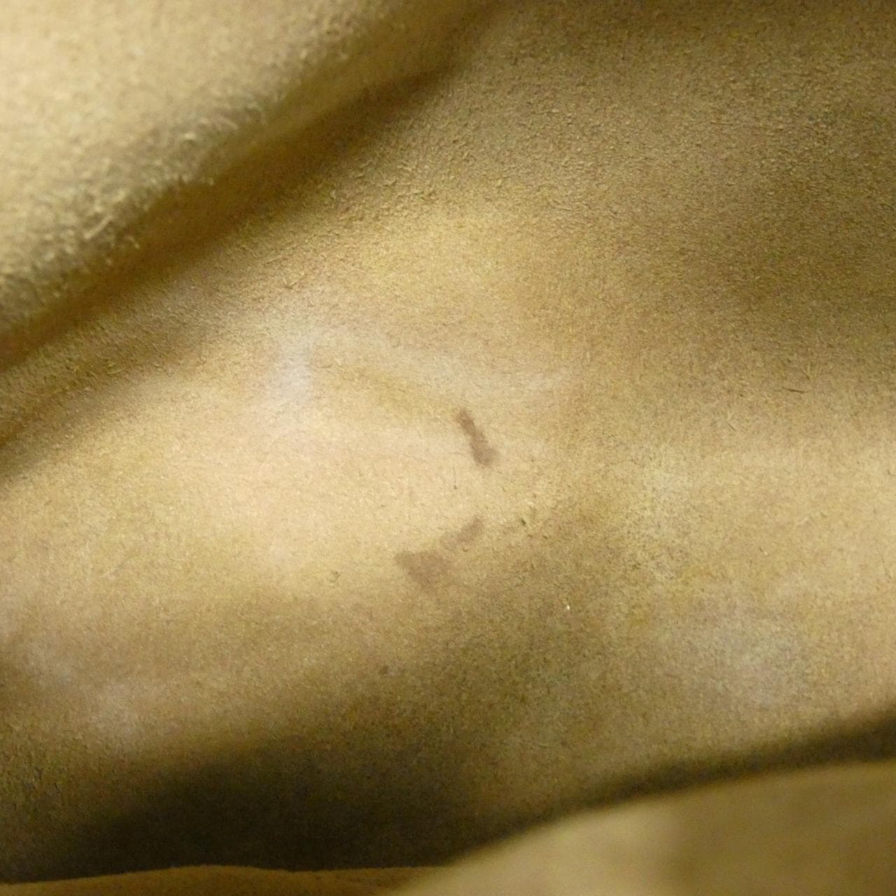 グッチ 427042 K0LCN リュックサック