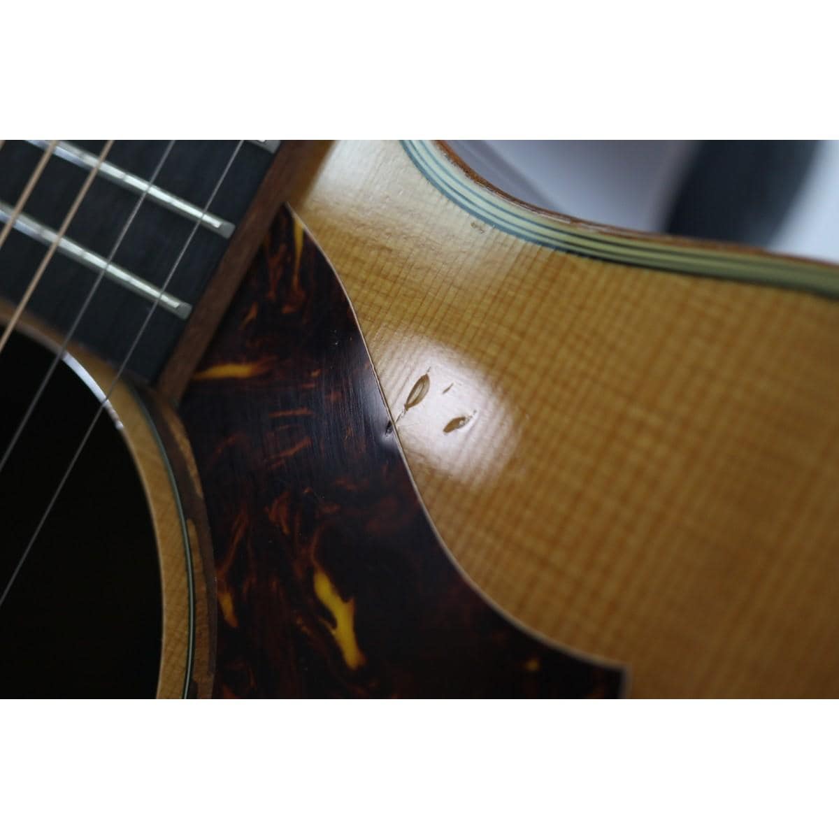 ＹＡＭＡＨＡ　　ＡＣ３Ｍ