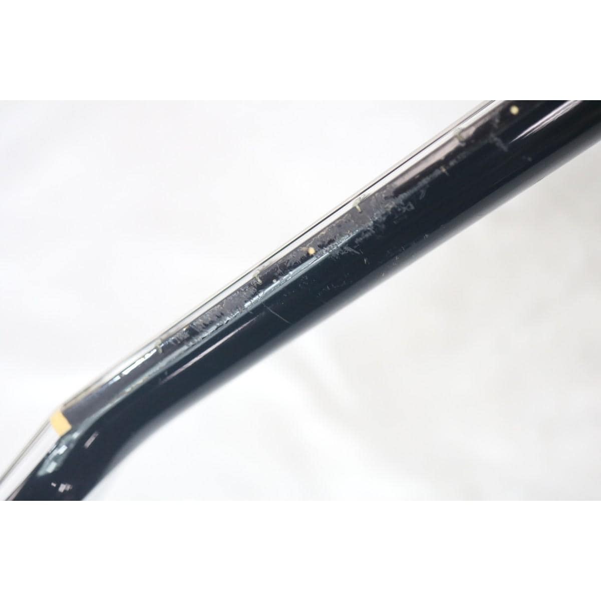 ＧＩＢＳＯＮ　　ＳＧ　ＳＰＥＣＩＡＬ