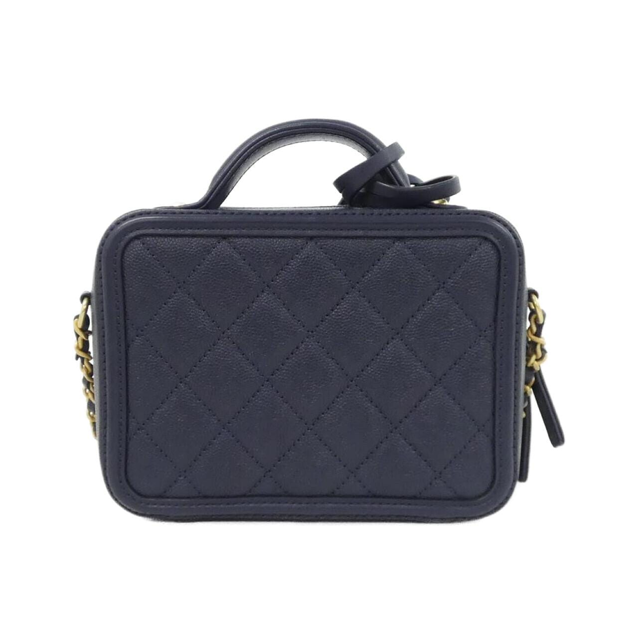 シャネル 93342 バッグ