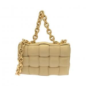 ボッテガヴェネタ 631421 VBWZ0 ショルダーバッグ