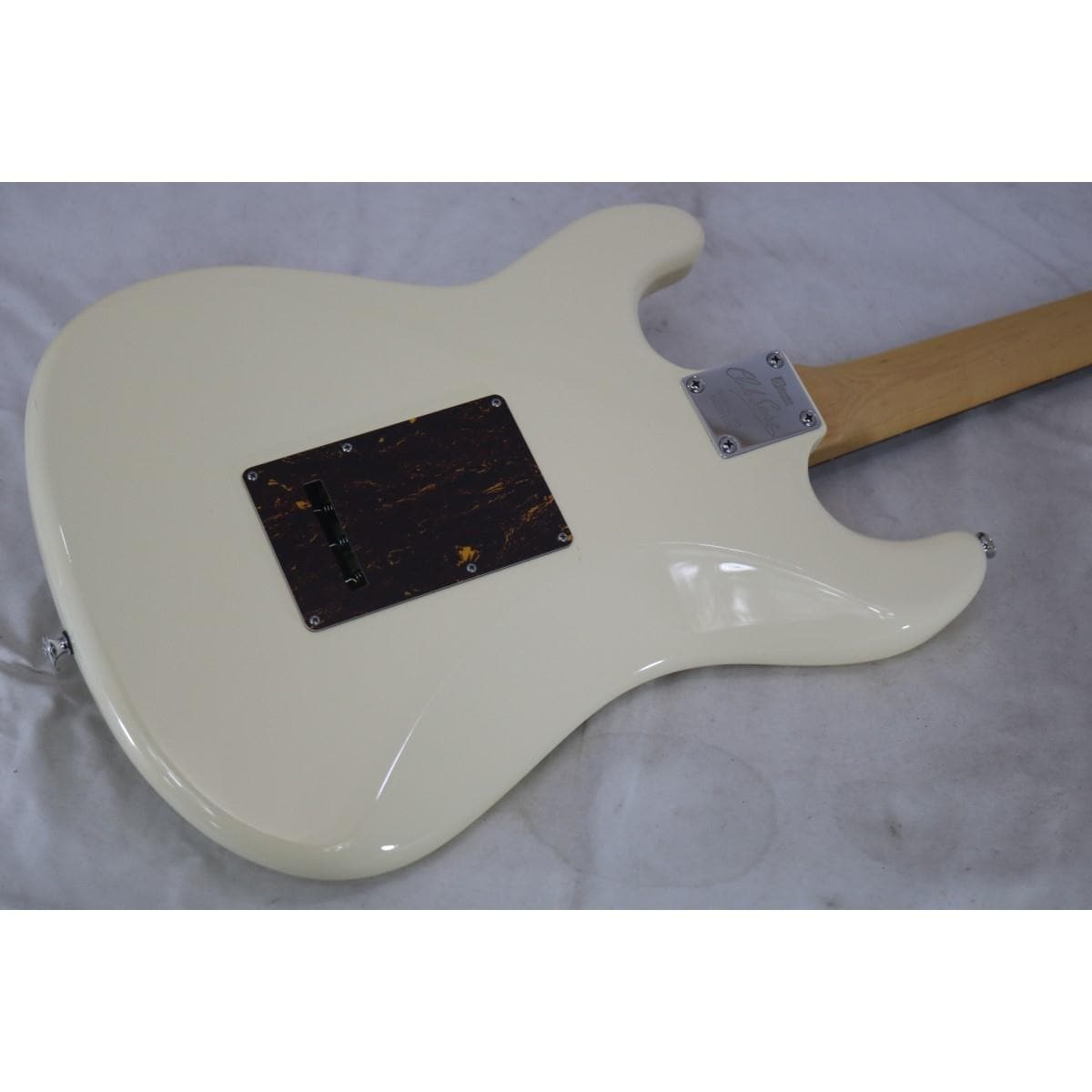 ＢＵＲＮＳ　　ＣＯＢＲＡ　ＤＸ