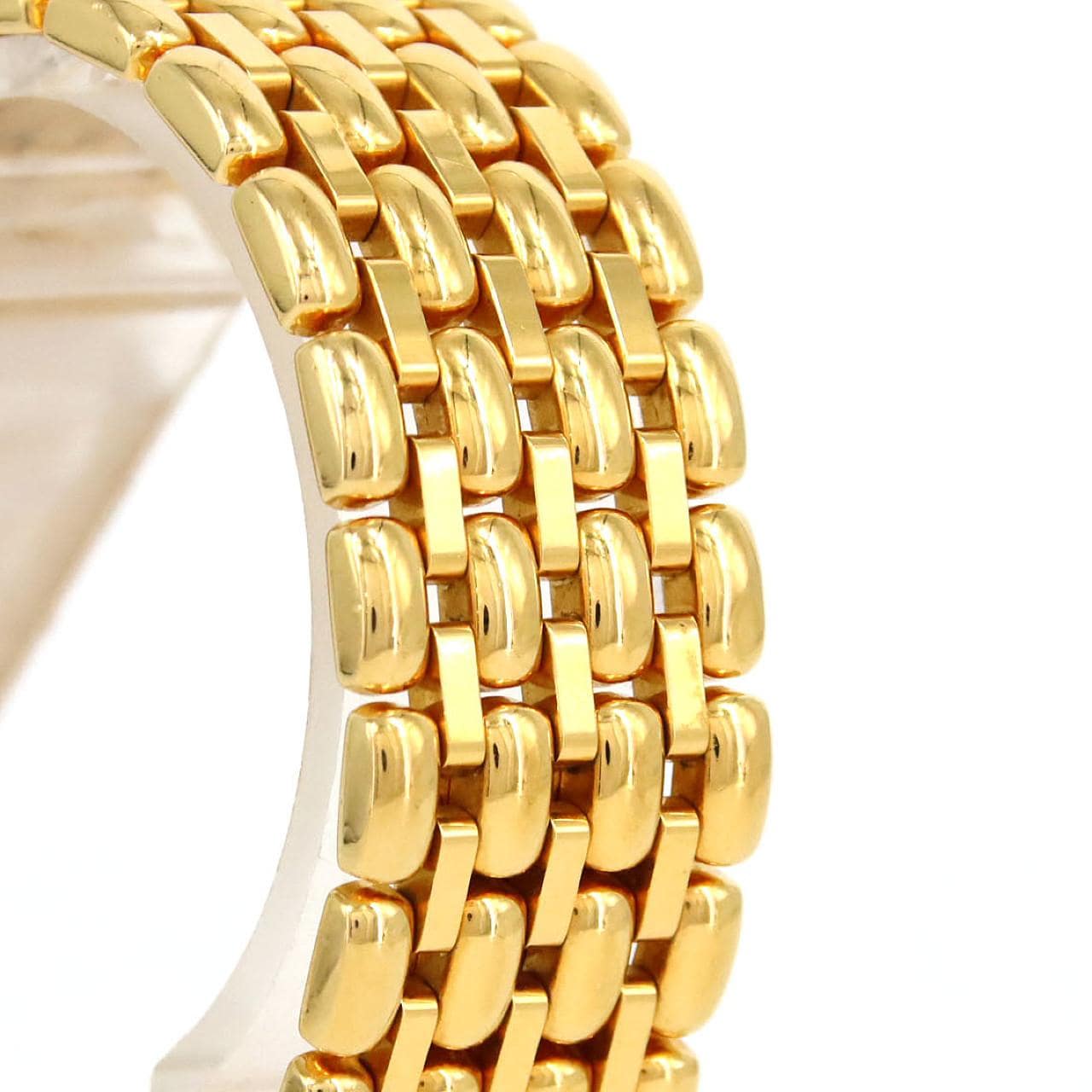 【ノーメンテナンス還元価格】セイコー クレドール YG/D 8N70-6050 YG クォーツ