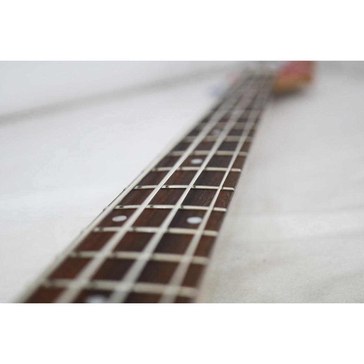 ＧＲＡＳＳＲＯＯＴＳ　　Ｇ－Ｔ－６４ＢＩＶ