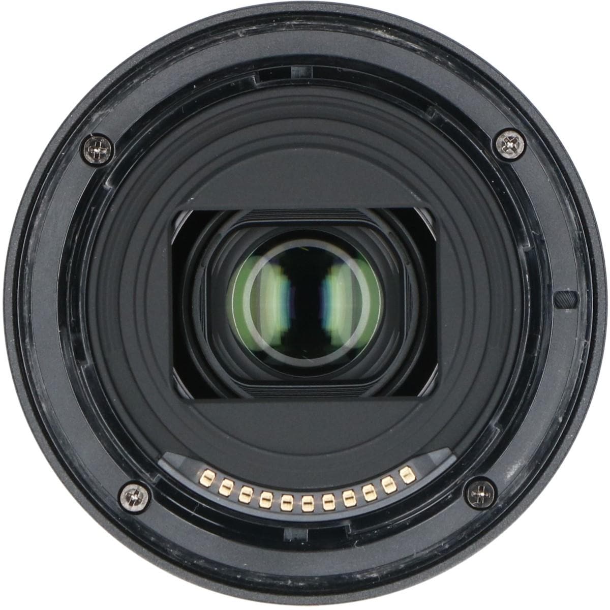 Ｚ２８ｍｍ　Ｆ２．８