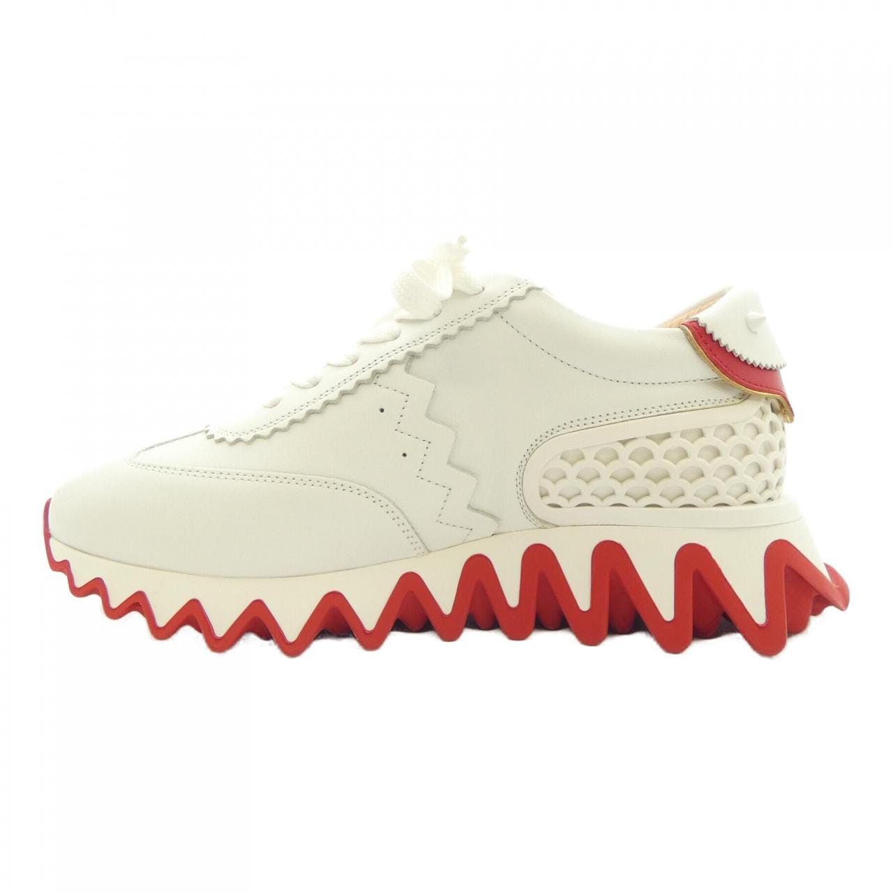 クリスチャンルブタン CHRISTIAN LOUBOUTIN スニーカー