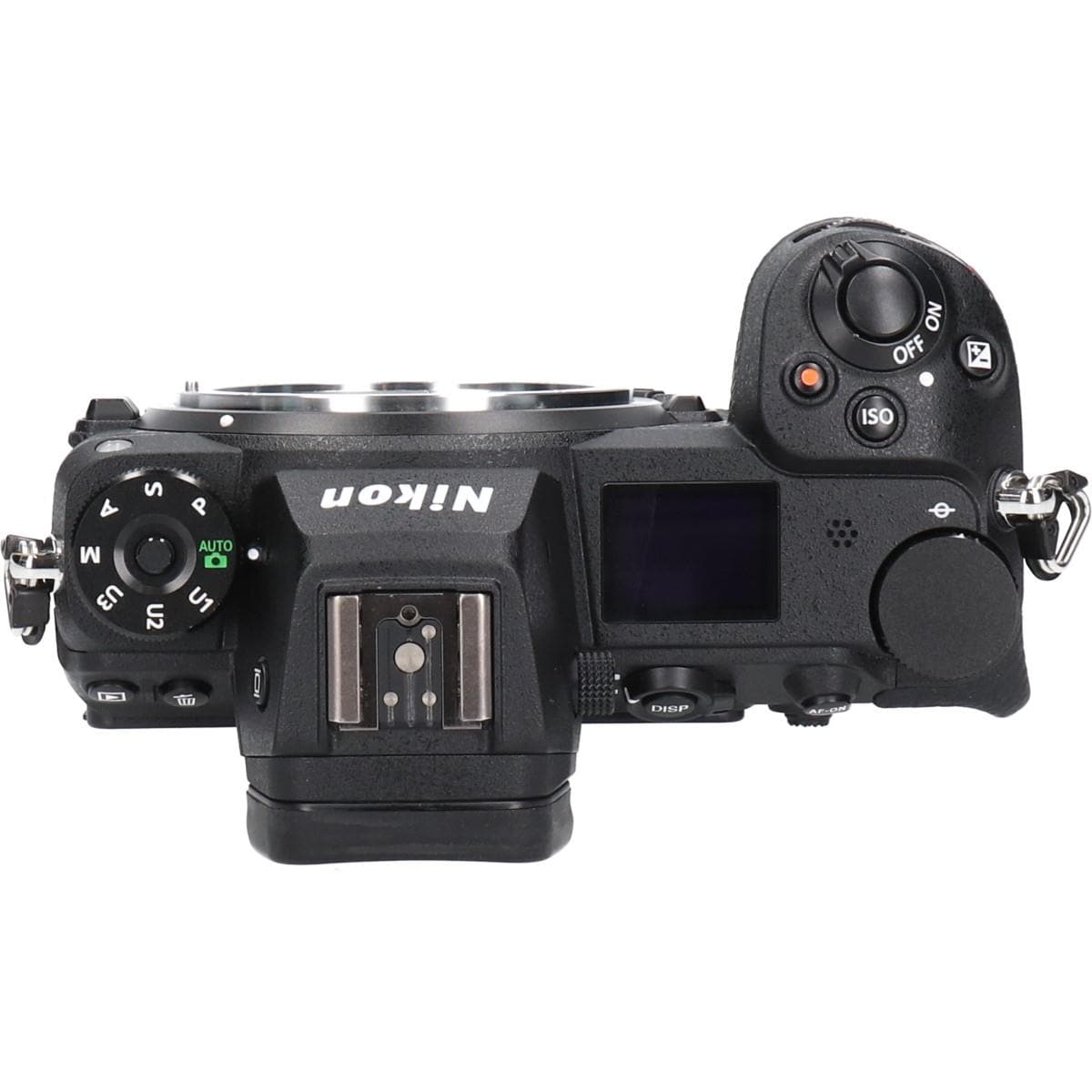 Ｚ６ＩＩ