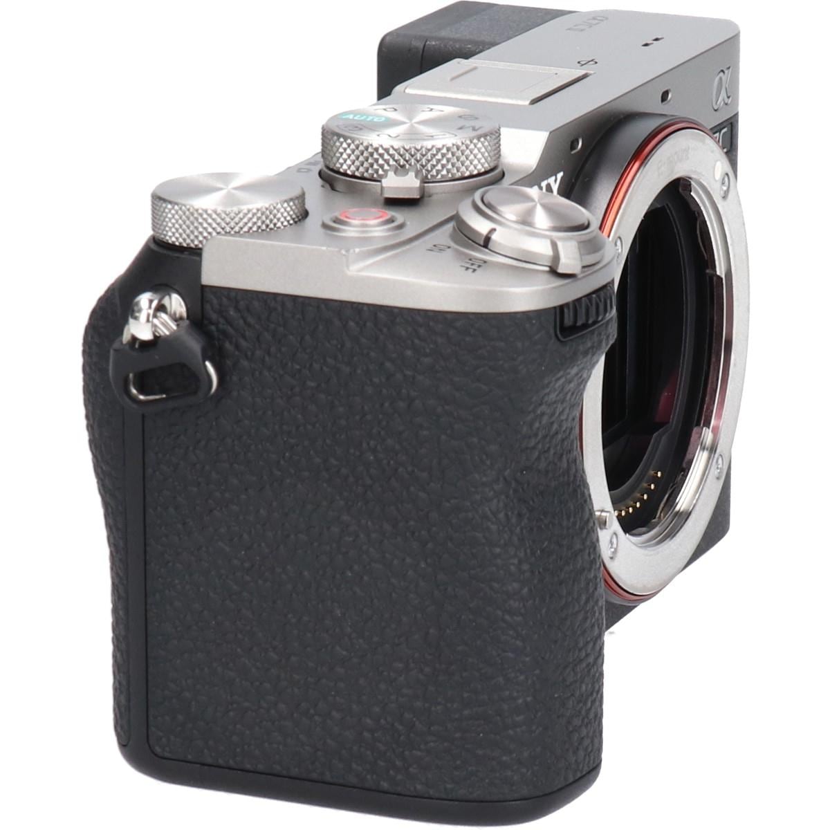 α７ＣＩＩ　ＩＬＣＥ－７ＣＭ２