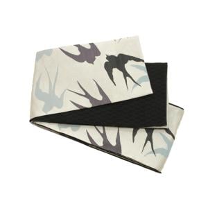 【新品】半幅帯