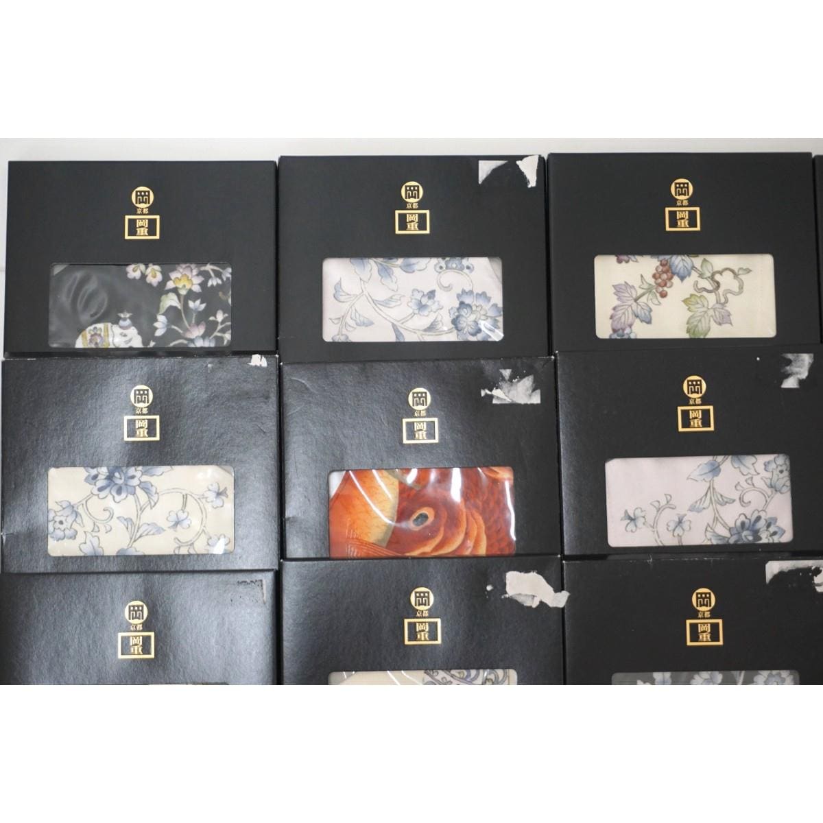 【新品】マスク　２０枚セット　【岡重】