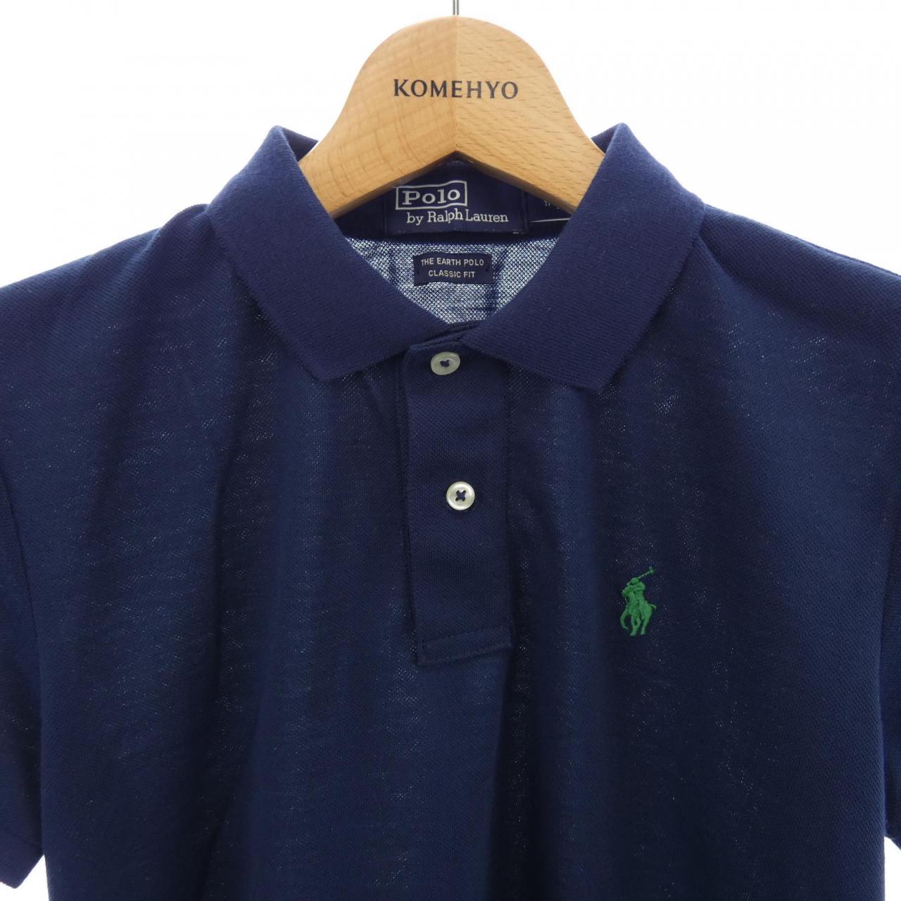 ポロラルフローレン POLO RALPH LAUREN ポロシャツ