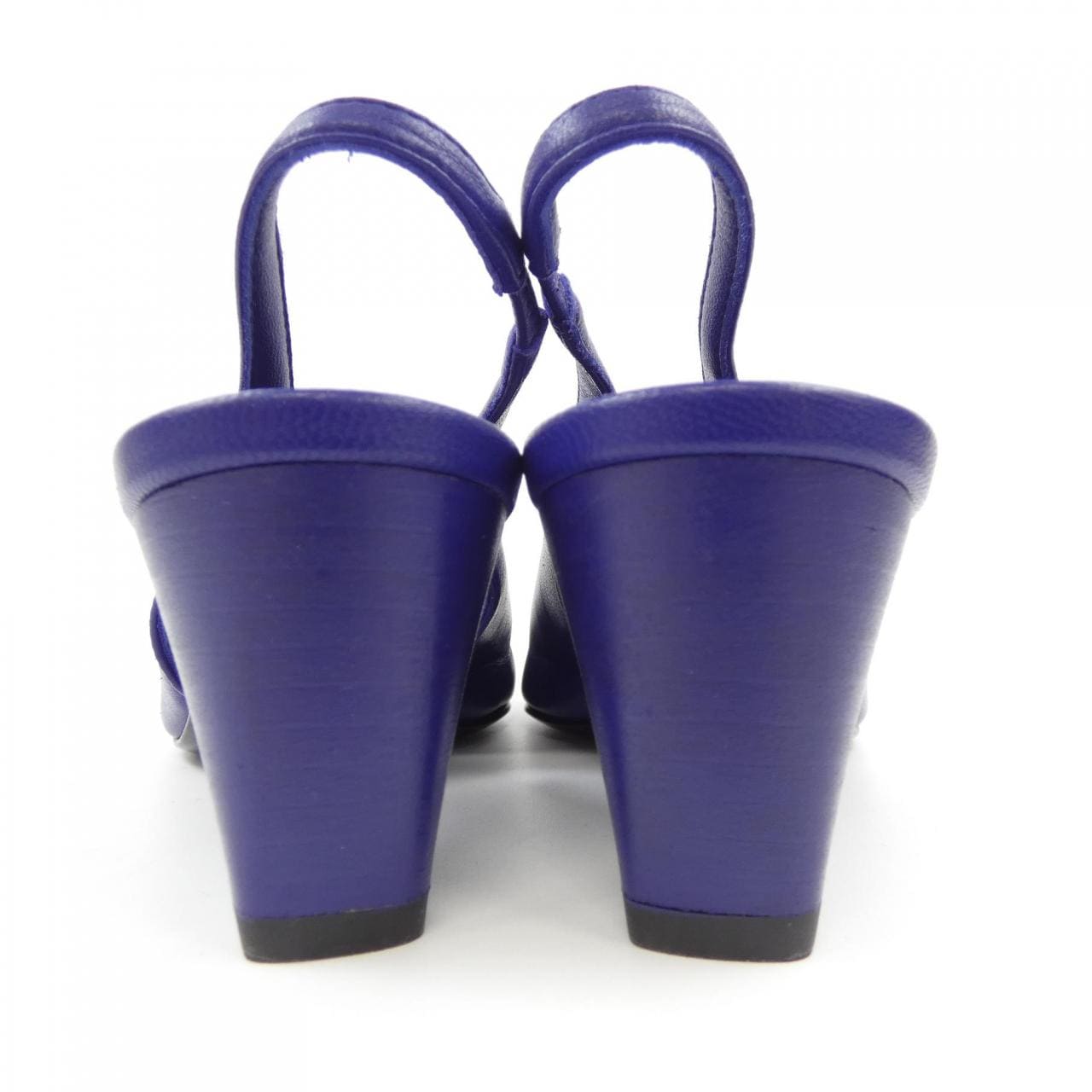 HERMES HERMES Pumps