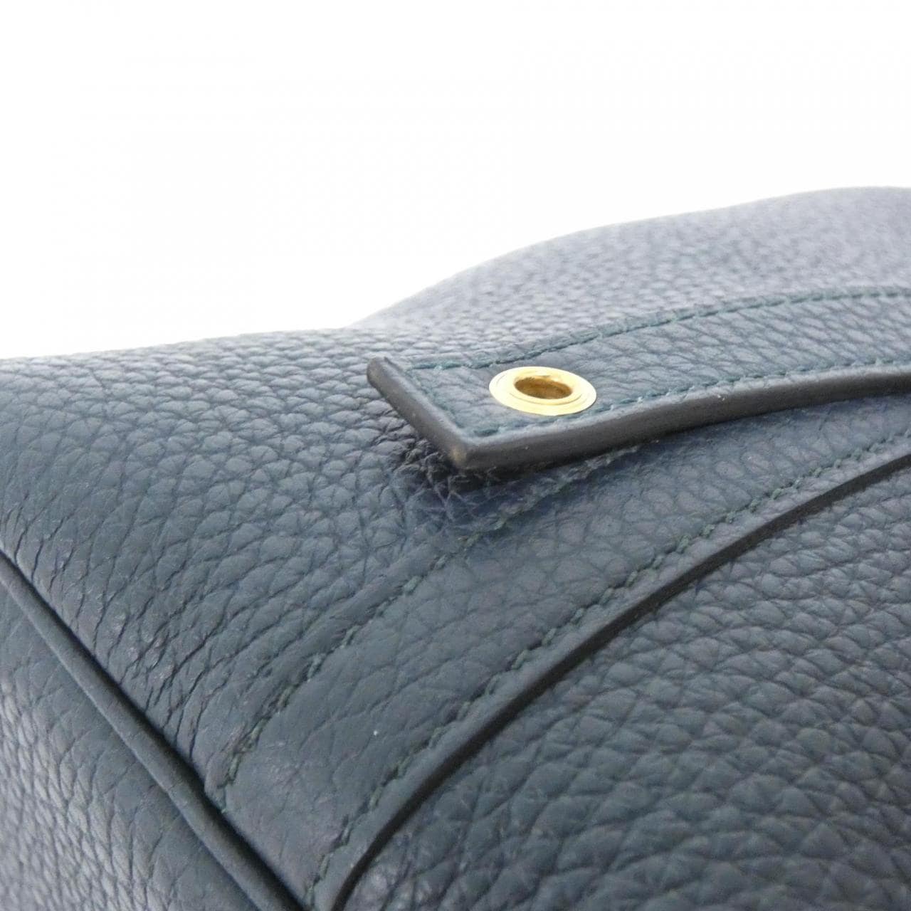 エルメス ピコタン ロック PM 056289CC バッグ